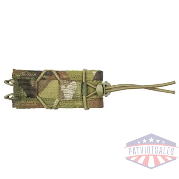 HSGI PISTOL TACO MOLLE MC