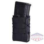 HSGI X2R TACO GEN 2 DBL AR15 BLK