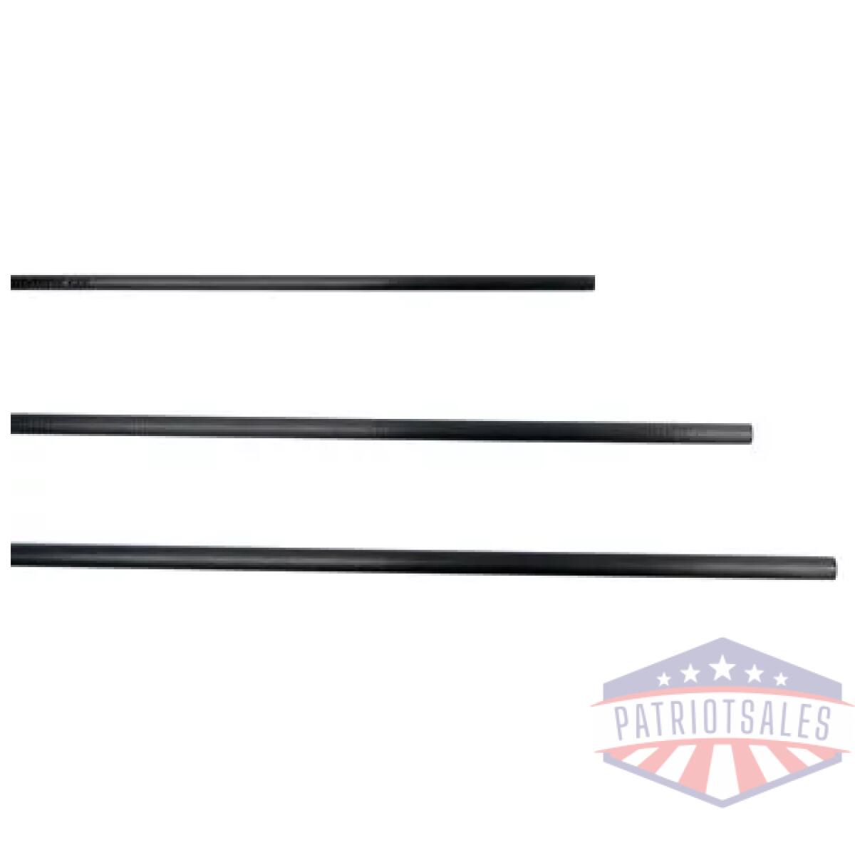Hux2262_1 - hux 556 suppressor alignment rod - hux2262 1
