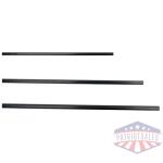 HUX 556 SUPPRESSOR ALIGNMENT ROD