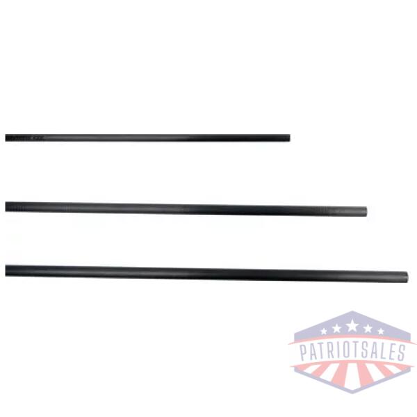 HUX 556 SUPPRESSOR ALIGNMENT ROD