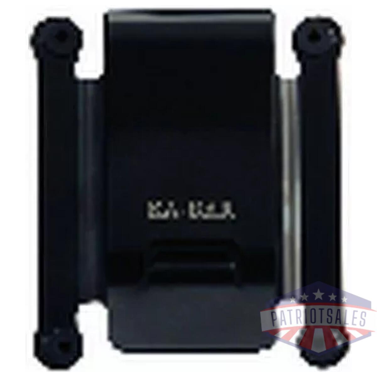 Ka-1480clip - tdi law enforcement clip - ka 1480clip