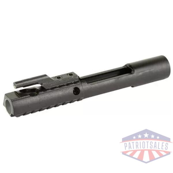 KAK K-SPEC ENH CARRIER DV SC C&P