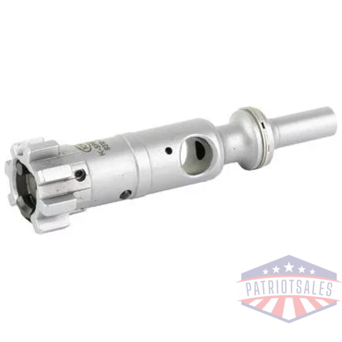 Kak303-0505-002_1 - kak k-spec ar bolt 556/300blk de chr - kak303 0505 002 1