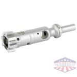 KAK K-SPEC AR BOLT 556/300BLK DE CHR