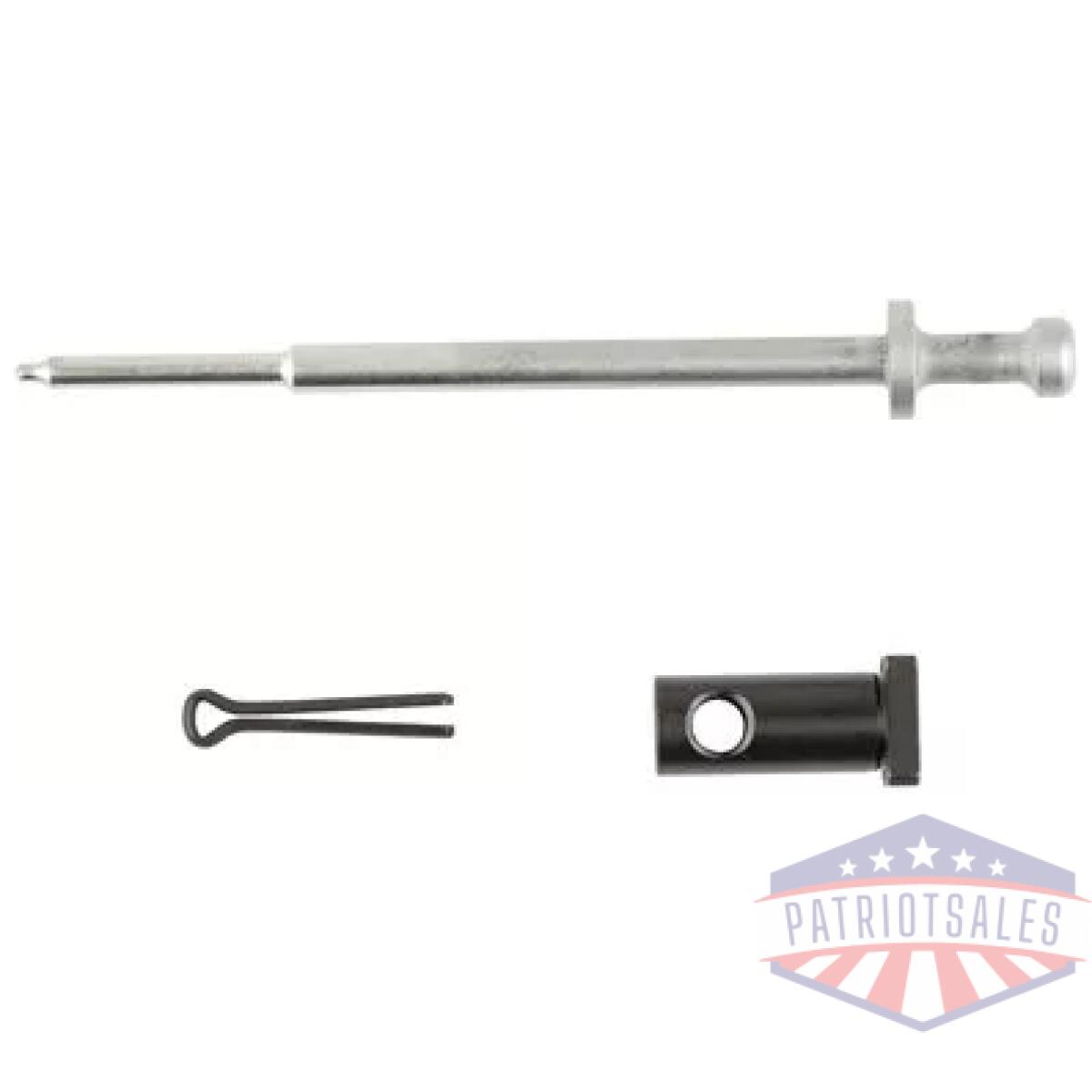 Kak304-1002-001_1 - kak carrier completion kit - kak304 1002 001 1