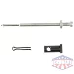 KAK CARRIER COMPLETION KIT