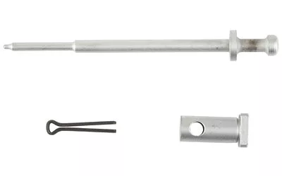 KAK CARRIER COMPLETION KIT CHROME