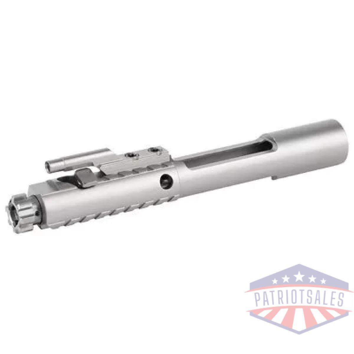 Kak425-0506-003_1 - kak bcg ar15 556 k-spec cl de dv slv - kak425 0506 003 1