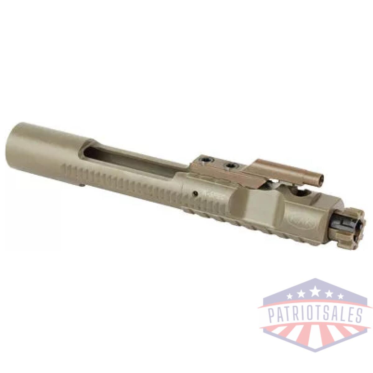 Kak425-0507-003_1 - kak ar15 bcg m16 556 k-spec fde de - kak425 0507 003 1