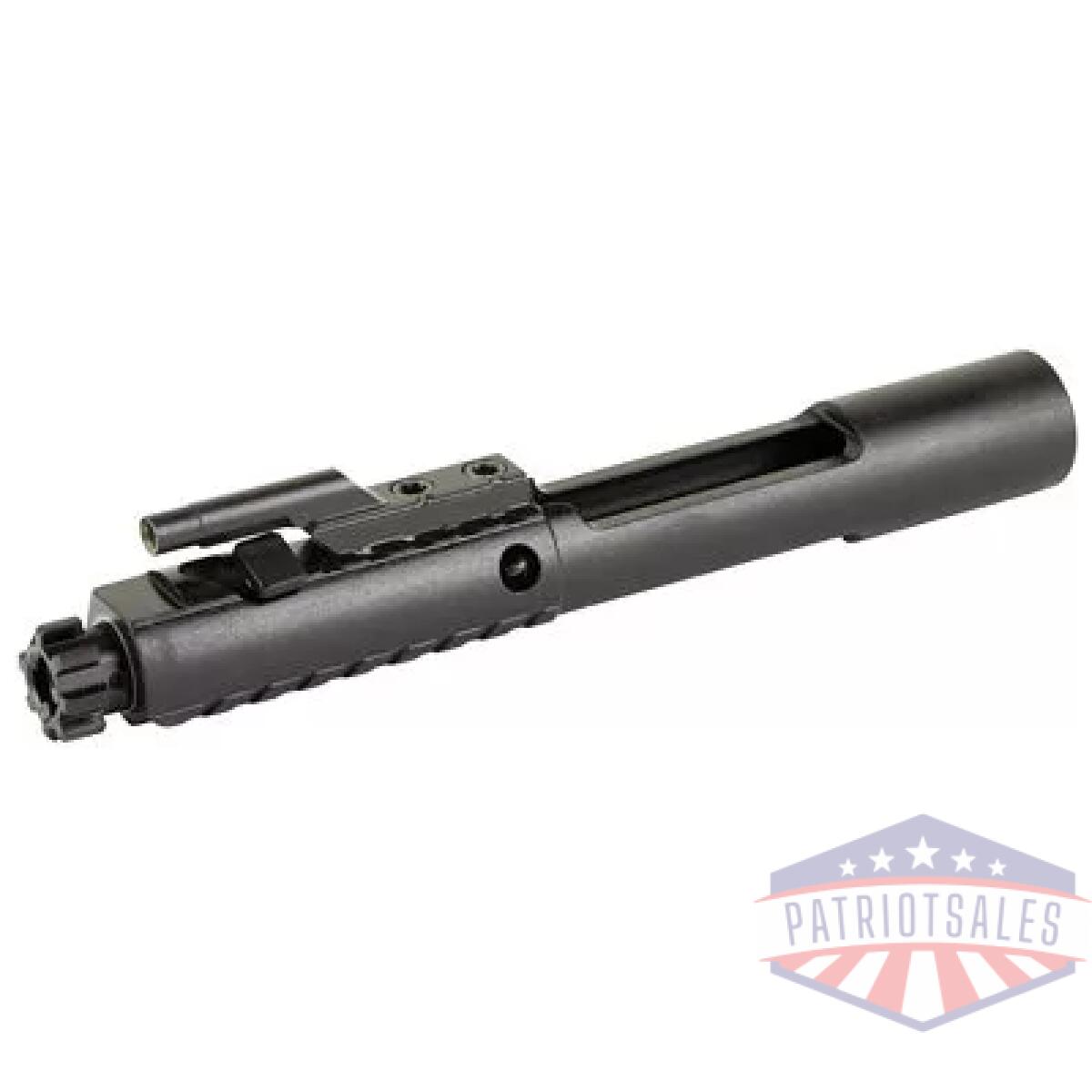 Kak425-0512-003_1 - kak kspec ar15 bcg 556 de clp blk - kak425 0512 003 1