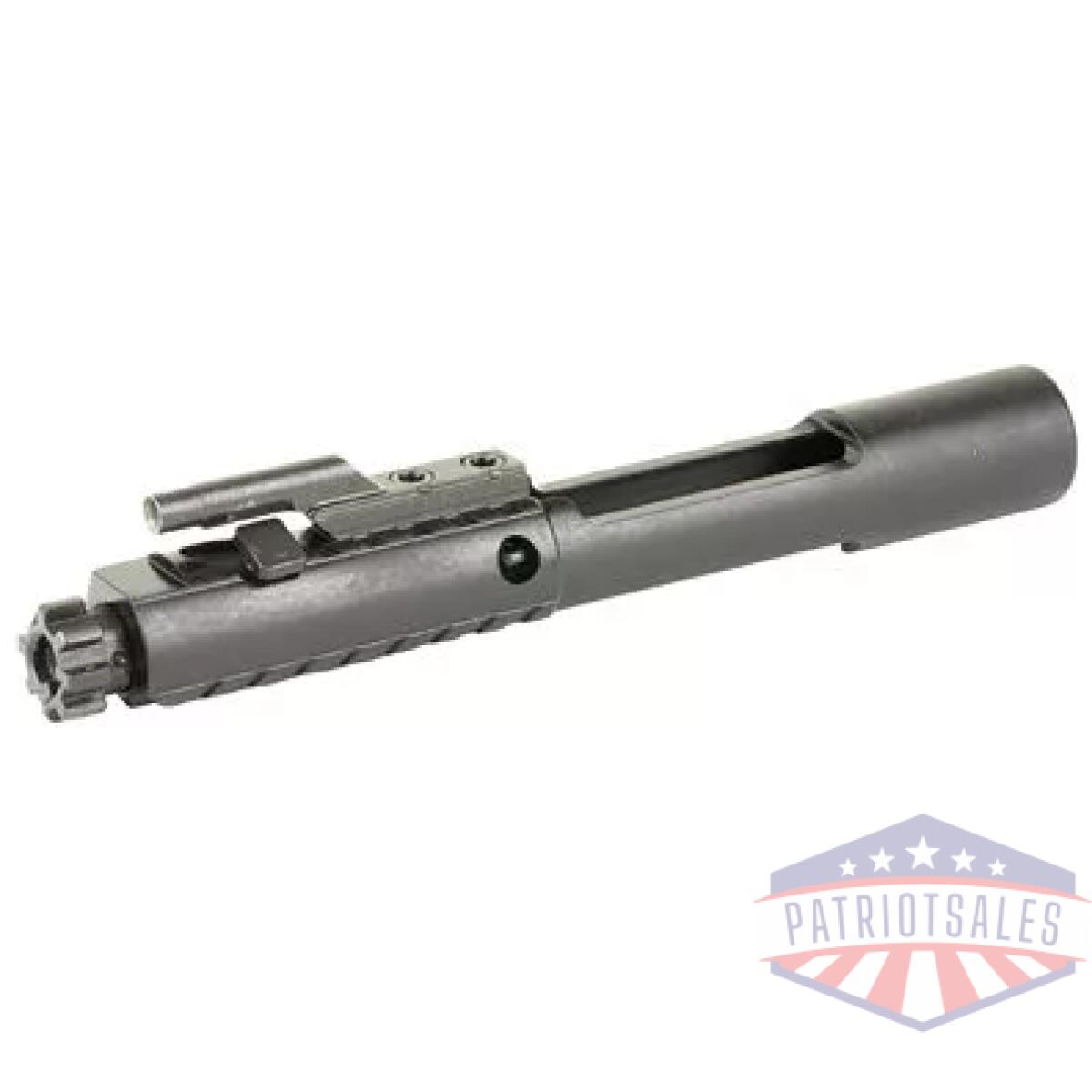 Kak425-3312-001_1 - kak ar15 bcg m16 556 k-spec c&p blk - kak425 3312 001 1