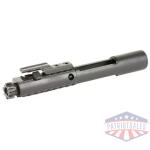 KAK AR15 BCG M16 556 K-SPEC C&P BLK