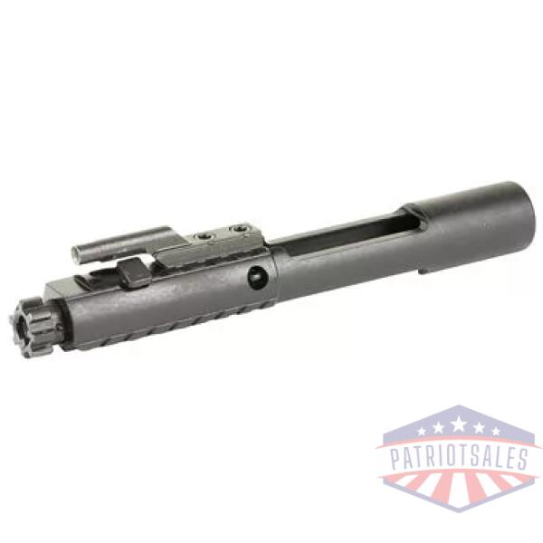 KAK AR15 BCG M16 556 K-SPEC C&P BLK