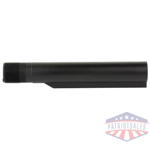 KAK AR15 BUFFER TUBE M16 A5 CARBINE