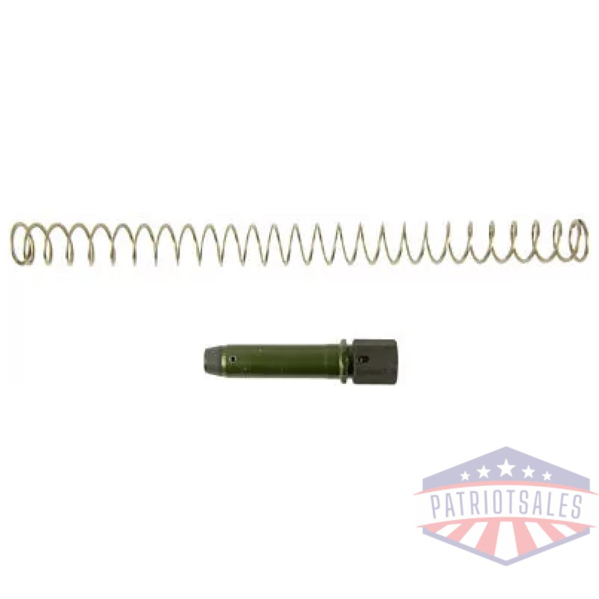 Kak522-0704-112_1-1 - kak buff/sprn kt m16 k5 k-spec 7. 3oz - kak522 0704 112 1 1