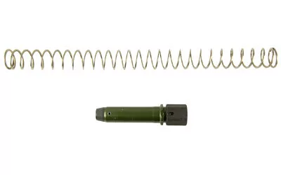 KAK BUFF/SPRN KT M16 K5 K-SPEC 7.3OZ