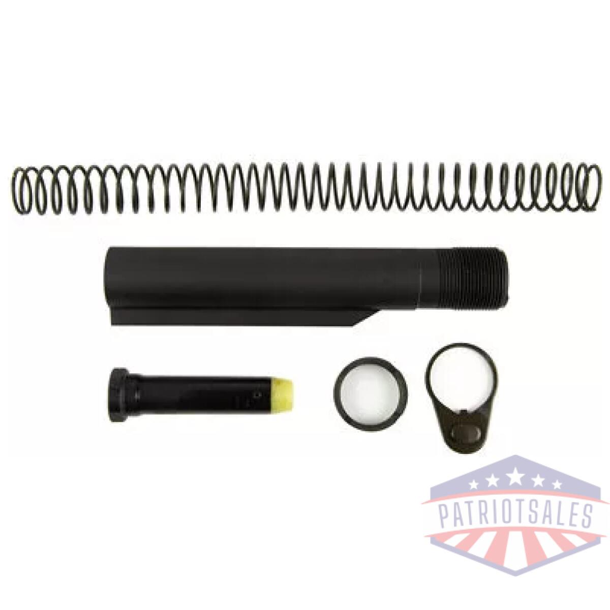 Kakar15-kt-003_1 - kak buff tb kit ar carb 3oz - kakar15 kt 003 1