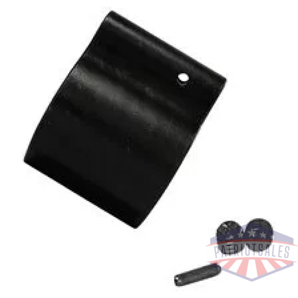 Kakar15-up-001_1 - kak low pro gas block. 750 - kakar15 up 001 1