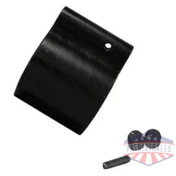 KAK LOW PRO GAS BLOCK .750