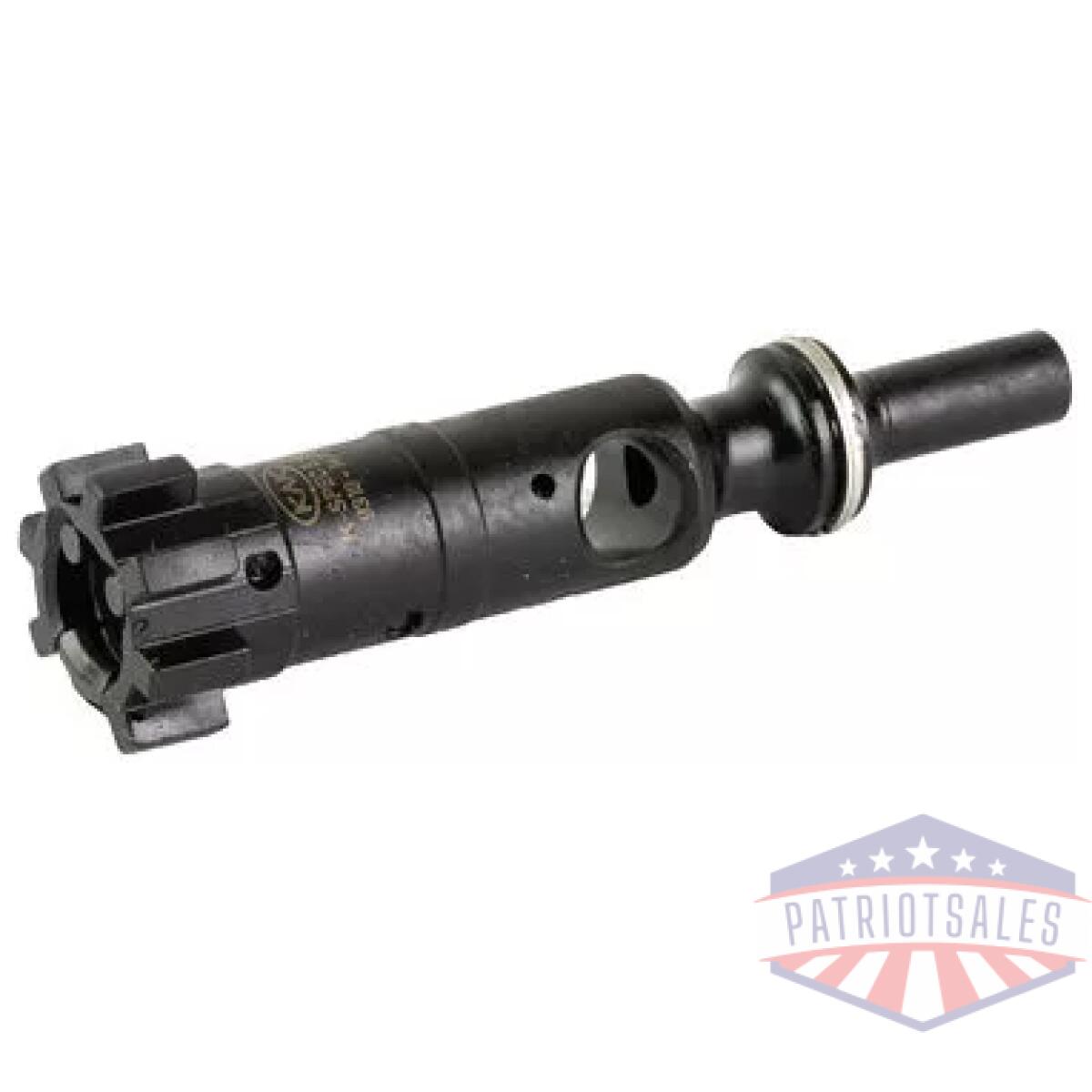Kakmo-303-0502-011_1 - kak k-spec enh ar bolt 556/300blk ph - kakmo 303 0502 011 1