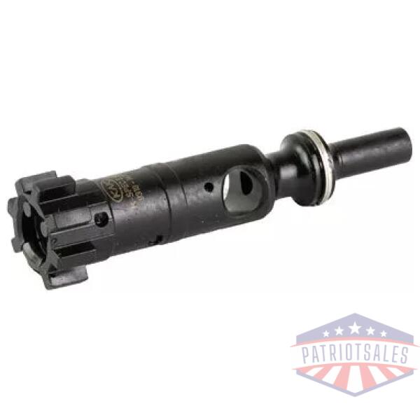 KAK K-SPEC ENH AR BOLT 556/300BLK PH