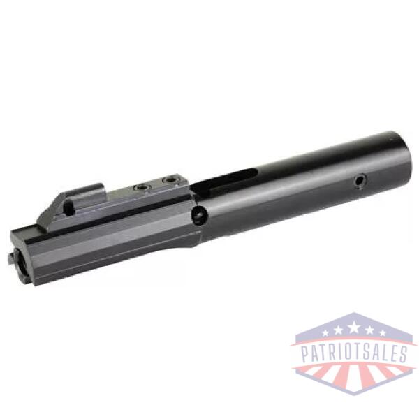 KAK AR9 BCG 9MM ENH NITRIDE BLK