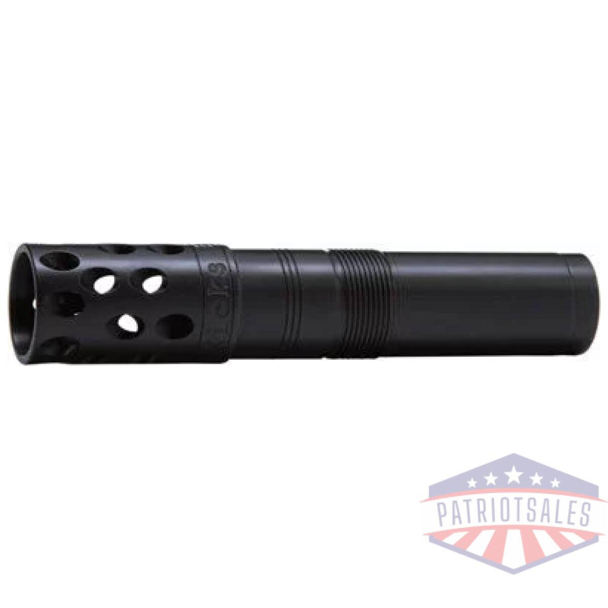 Kben12gt660 - kicks gobblin thunder 12ga - benelli sbe/crio plus. 660 - kben12gt660