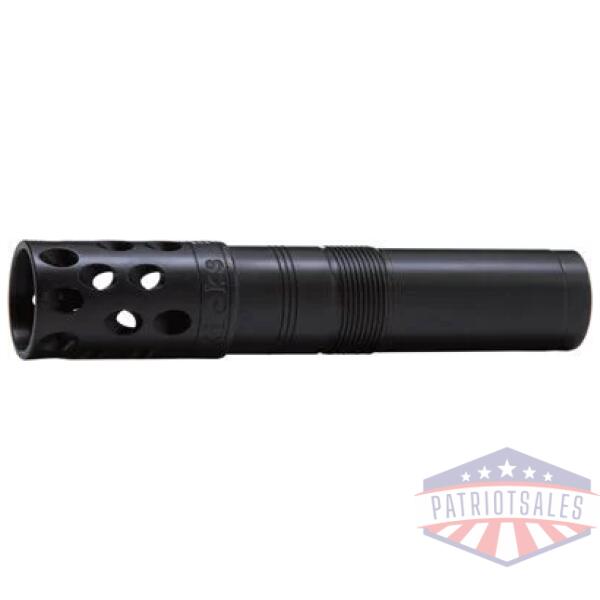KICKS GOBBLIN THUNDER 12GA - BENELLI SBE/CRIO PLUS .660