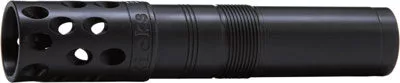 KICKS GOBBLIN THUNDER 12GA - BENELLI SBE/CRIO PLUS .660
