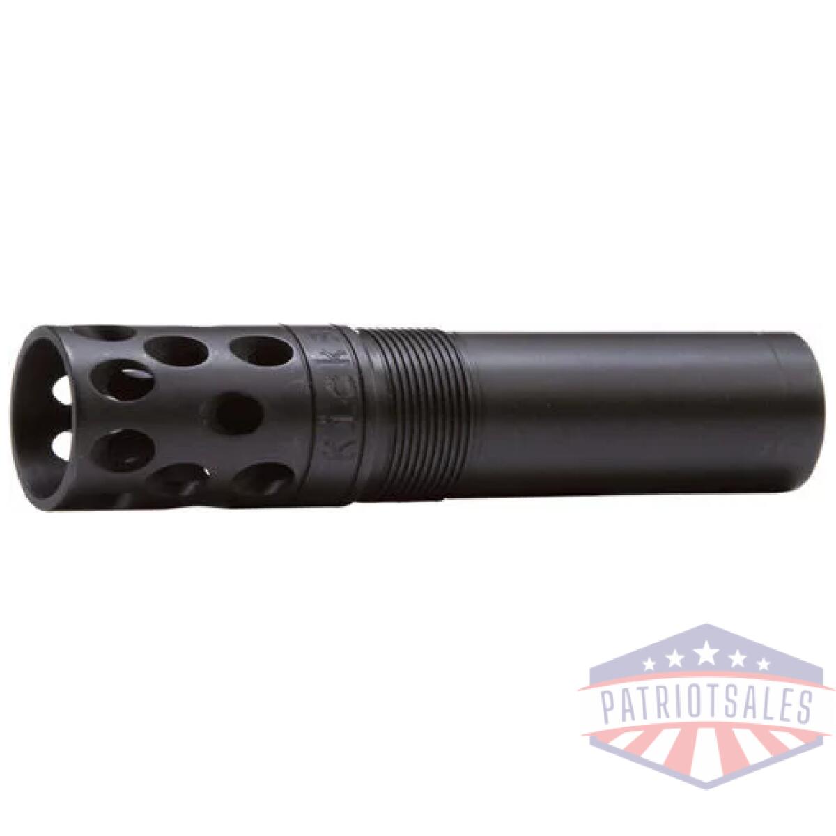 Kben20gt560 - kicks gobblin thunder 20ga - benelli crio plus. 560 - kben20gt560