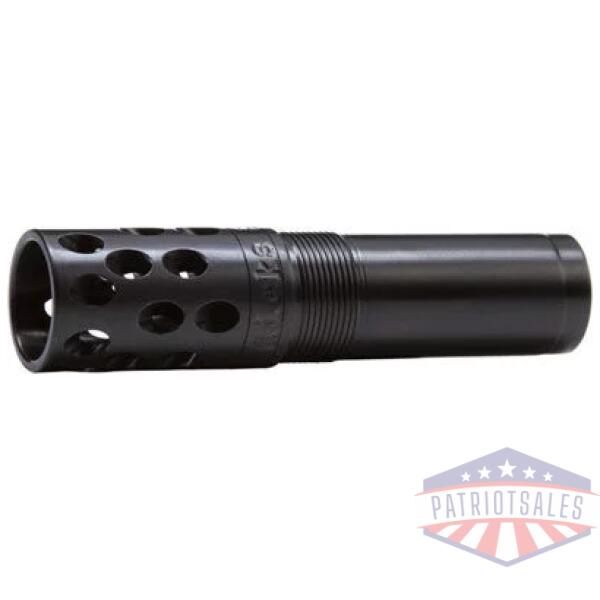 KICKS GOBBLIN THUNDER 12GA - BERETTA/BENELLI MOBIL .655