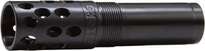 KICKS GOBBLIN THUNDER 12GA - BERETTA/BENELLI MOBIL .655