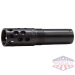 KICKS GOBBLIN THUNDER 12GA - BERETTA/BENELLI MOBIL .665