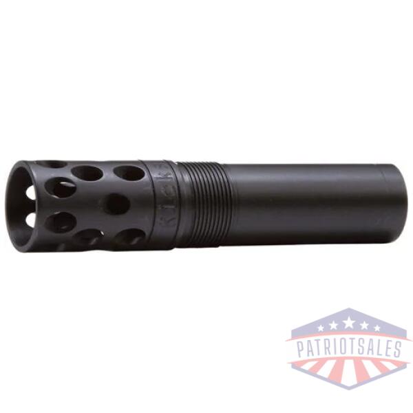 KICKS GOBBLIN THUNDER 20GA - BERETTA/BENELLI MOBIL .570