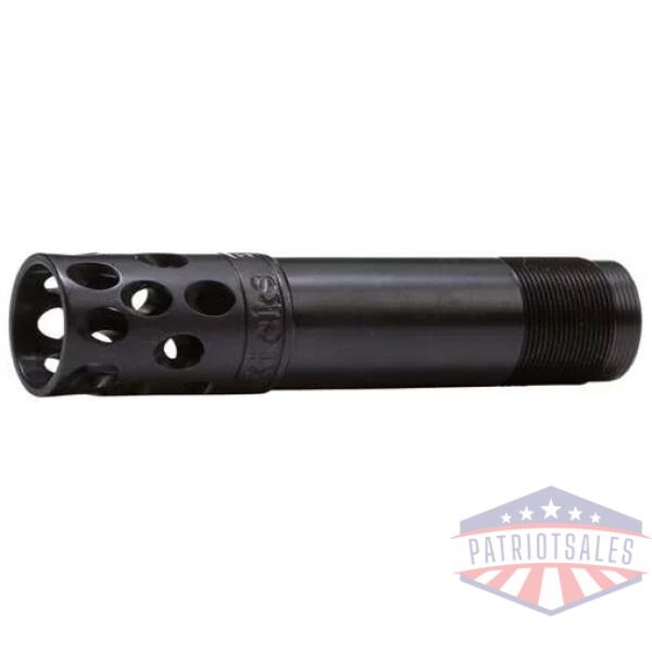 KICKS HIGH FLYER CHOKE 12GA - BROWNING INVECTOR PLUS X-FULL