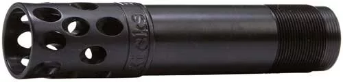KICKS HIGH FLYER CHOKE 12GA - BROWNING INVECTOR PLUS X-FULL