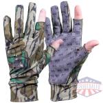KNIGHT AND HALE RUN N' GUN - GLOVES MO GREENLEAF