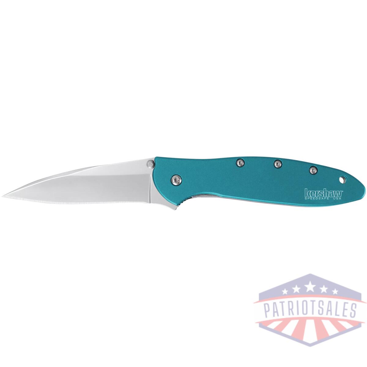 Kk-1660teal. Webp - leek - kk 1660teal