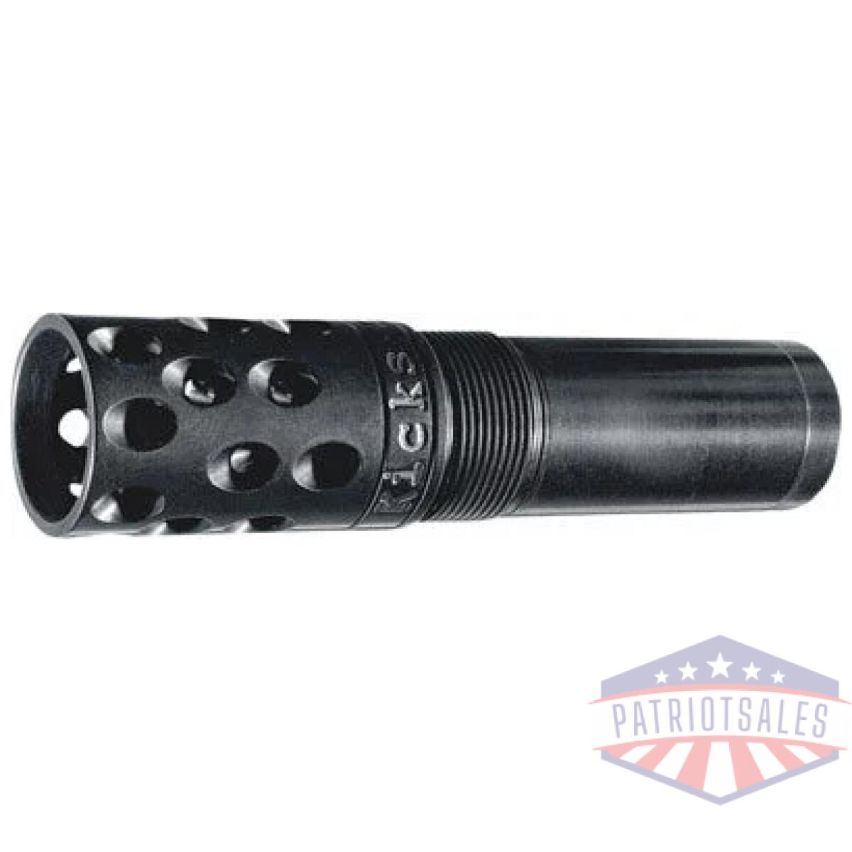 Km835gt680 - kicks gobblin thunder 12ga - mossberg 835/935. 680 - km835gt680