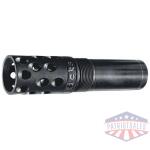 KICKS GOBBLIN THUNDER 12GA - MOSSBERG 835/935 .680