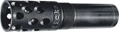 KICKS GOBBLIN THUNDER 12GA - MOSSBERG 835/935 .680