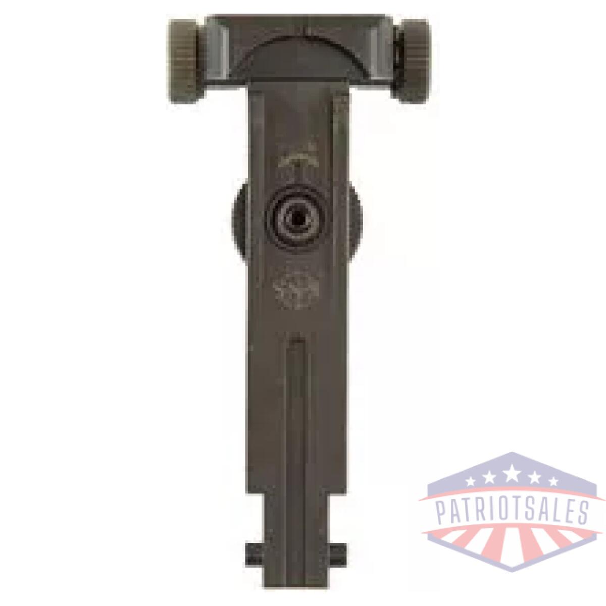 Knsakel-win-notched_1 - kns ak adj rear notch sight - knsakel win notched 1