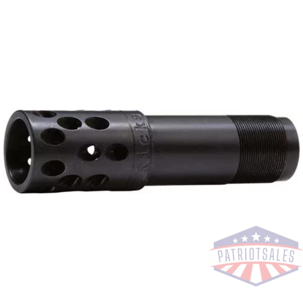 Krc10hfic - kicks high flyer choke 10ga - remington imp cyl - krc10hfic