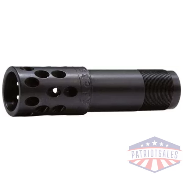 KICKS HIGH FLYER CHOKE 10GA - REMINGTON IMP CYL