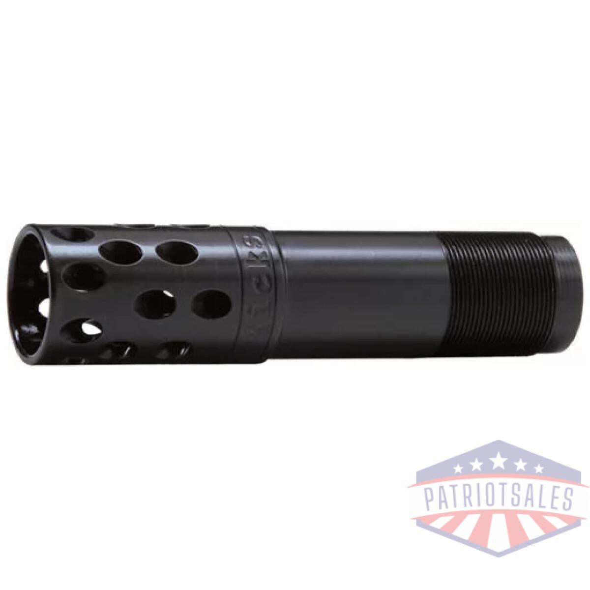 Krc20gt560 - kicks gobblin thunder 20ga - rem choke. 560 - krc20gt560