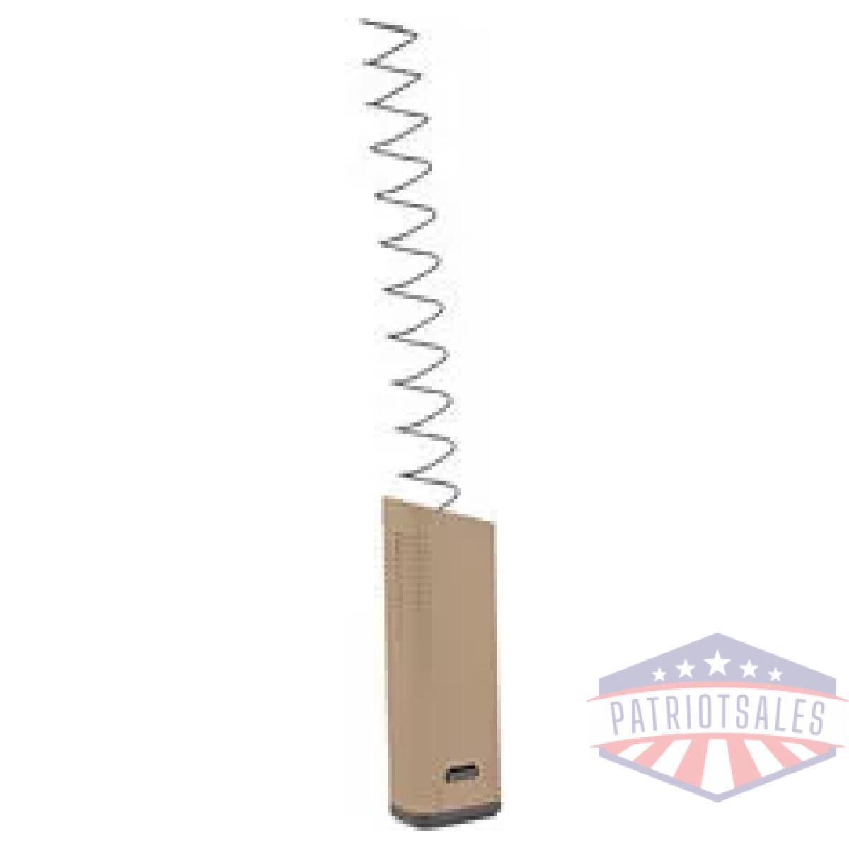 Krkva-mx2k45fd00_1 - kriss magex2 kit for g21 +17rd 45acp - krkva mx2k45fd00 1
