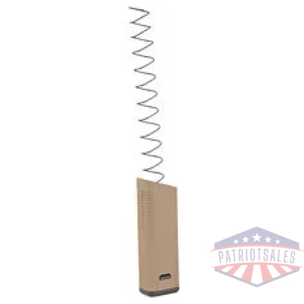 KRISS MAGEX2 KIT FOR G21 +17RD 45ACP