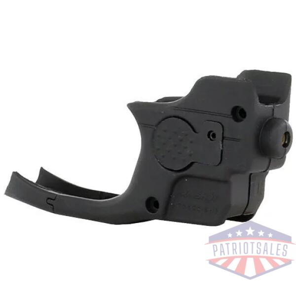 AIMSHOT ULTRALIGHT LASER SIGHT - RED S&W SHIELD 380