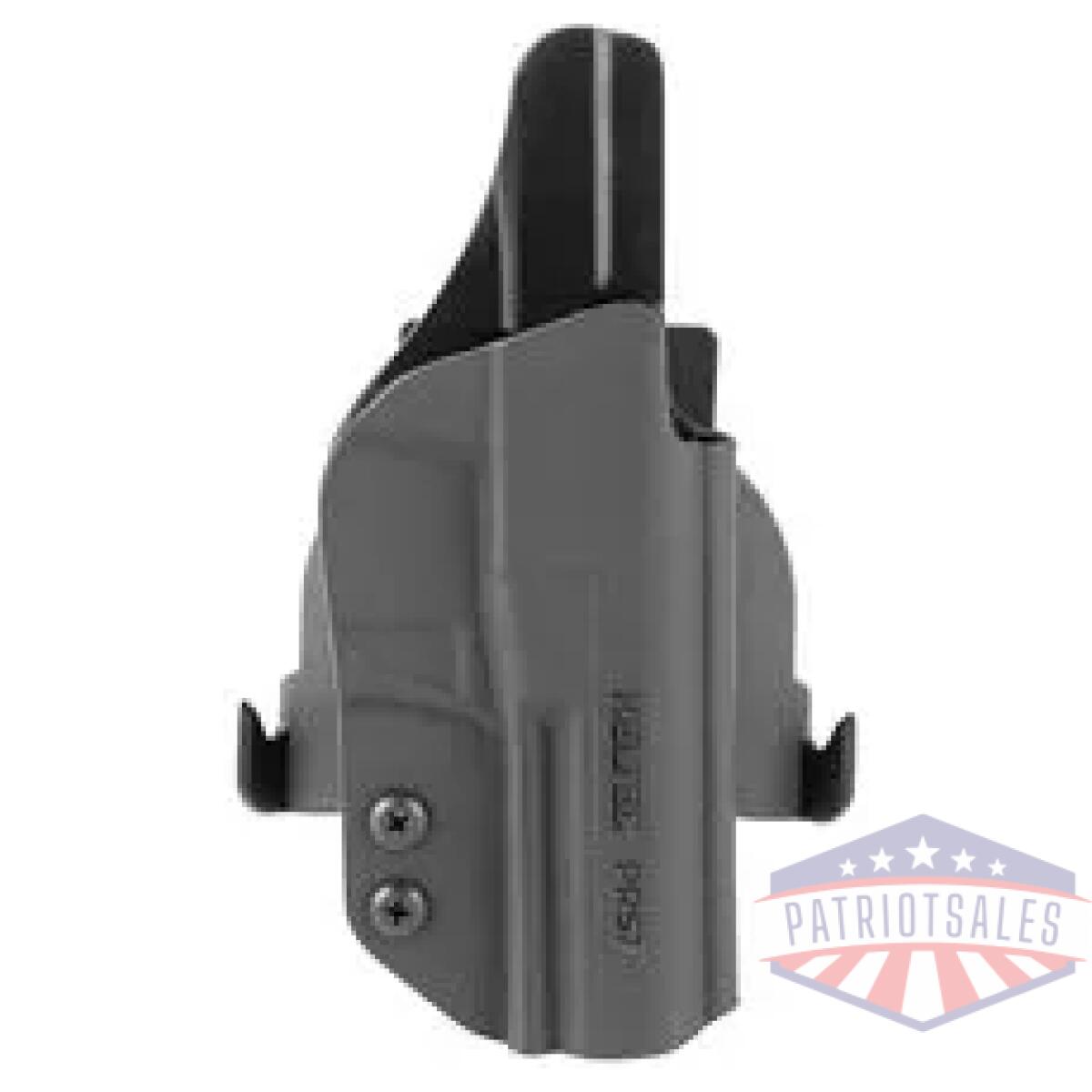 Ktktc-pr57-bk-rhowbpdl_1. Webp - keltec pr57 owb paddle hlstr rh blk - ktktc pr57 bk rhowbpdl 1